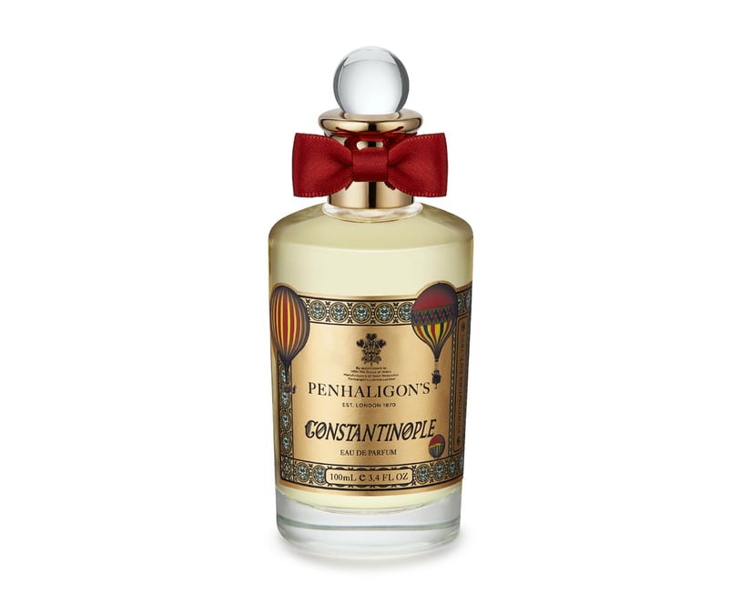 Constantinople 100ml | Penhaligon's US